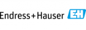 Endress+Hauser (Schweiz) AG