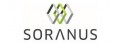 Soranus AG