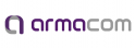 Netzwerktechniker (m/w) - Stellenangebot bei Armacom AG - jobs.ch