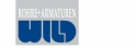 Wild Armaturen AG