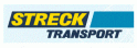 Streck Transport AG