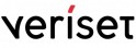 Veriset AG