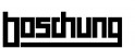 Boschung Management AG