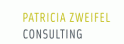 Patricia Zweifel Consulting