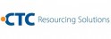 CTC Clinical Trial Consulting AG