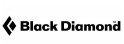 Black Diamond Equipment AG