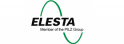 ELESTA GmbH