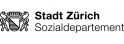 Sozialdepartement der Stadt Zürich
