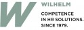 WILHELM AG, Basel
