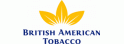 British American Tobacco