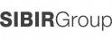 SIBIRGroup AG