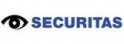Securitas AG - Regionaldirektion Bern