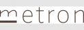 Metron Verkehrsplanung AG