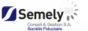 Semely Conseil & Gestion SA