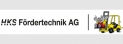 HKS Fördertechnik AG