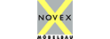 Novex AG