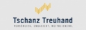 Tschanz Treuhand AG