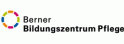 Berner Bildungszentrum Pflege