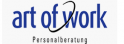 Art of Work Personalberatung AG