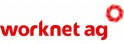 worknet ag