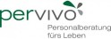 Pervivo AG