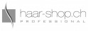 haar-shop.ch