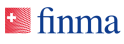 Eidgenössische Finanzmarktaufsicht FINMA