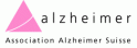 Association Alzheimer Suisse