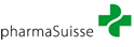 pharmaSuisse schweizerischer Apothekerverband