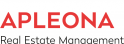 Apleona Real Estate AG