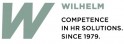 WILHELM AG