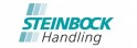 STEINBOCK Handling AG