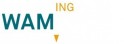 WAM Planer und Ingenieure AG