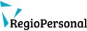 Regio Personal AG