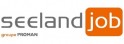 SEELAND JOB AG