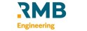 RMB Engineering AG Lenzburg