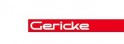 Gericke AG