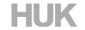HUK AG Human Resources und Kader