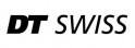 DT Swiss AG