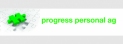 progress personal ag