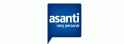 Asanti AG Personaldienstleistungen