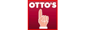 OTTO'S AG