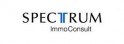 Spectrum ImmoConsult AG