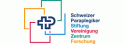 Schweizer Paraplegiker-Stiftung