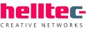 Helltec Engineering AG