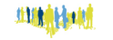 Jobs und Personal AG l Personaltreuhand