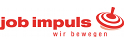 job impuls ag