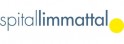 Spital Limmattal