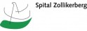 Spital Zollikerberg