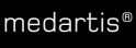 Medartis AG